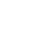 flavicon